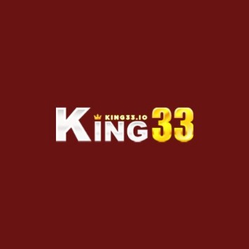 king33io12