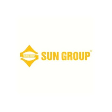 sungroupcaugiay