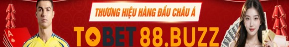 Tobet88buzz