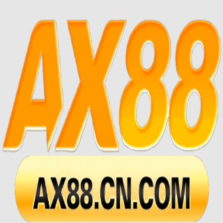 Ax88cncom