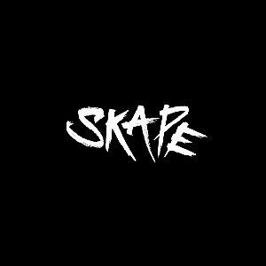 SKAPE