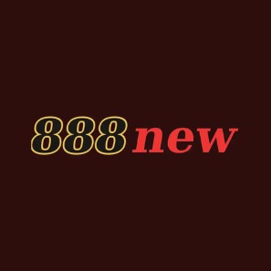 888newae