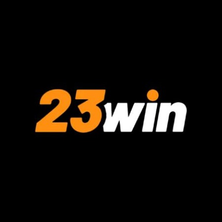 23wintopgames