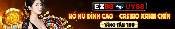ex88jpnet
