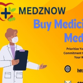 Best Legal Way to Order Restoril 30mg Online Overnight On PayPal