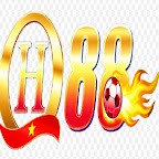 qh88abccom