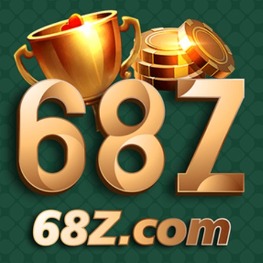 68zgamecombr