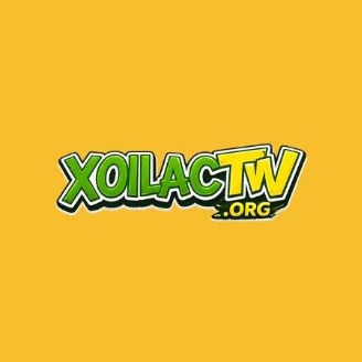 xoilactvzorg
