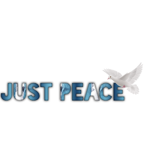 JustPeace