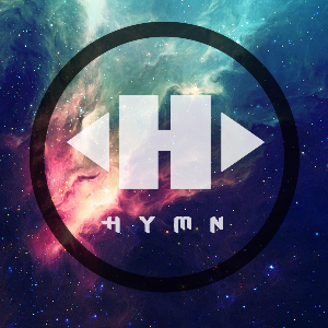 H.Y.M.N