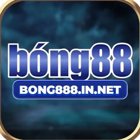 bong888innet1