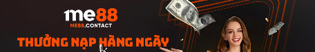 me88contact