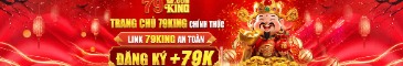 79king79me