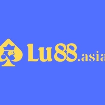 lu88asia