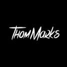 ThomMarks