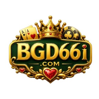 bgd66icom