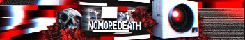 nomoredeath