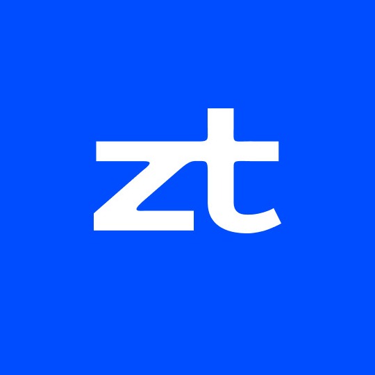 zoolatech