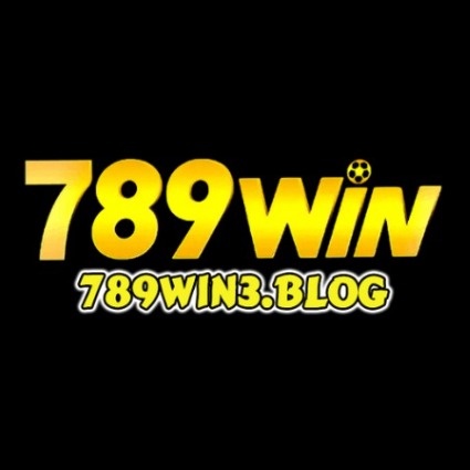 789Win3blog