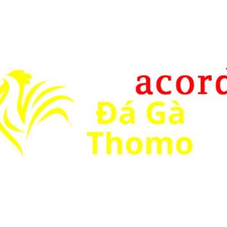dagaacord