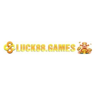 luck88slotcom