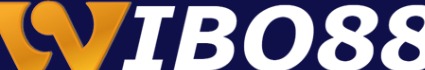 wibo88bet