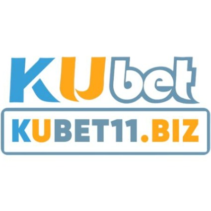 kubet11biz2