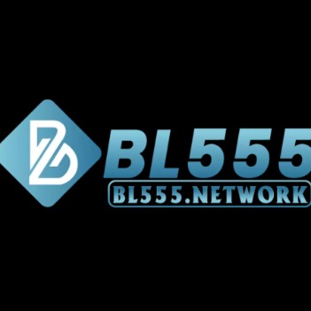 bl555network
