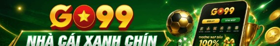 go99lvorg