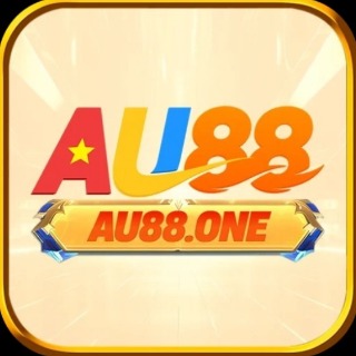 AU88one