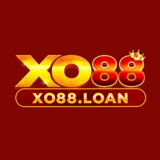 xo88loan