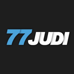 77judimyorg