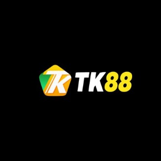 Tk88domainsvn
