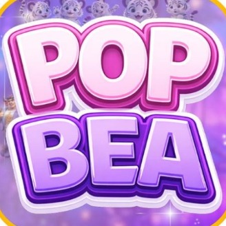 popbeabet