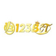 123bettio