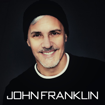 JohnFranklin