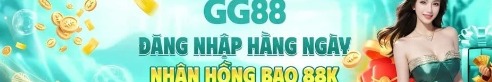 gg88vnco