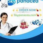 Order Tramadol Online Safe Payment Options