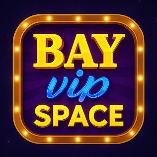 bayvipspace