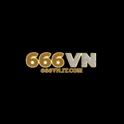 666Vnitcom