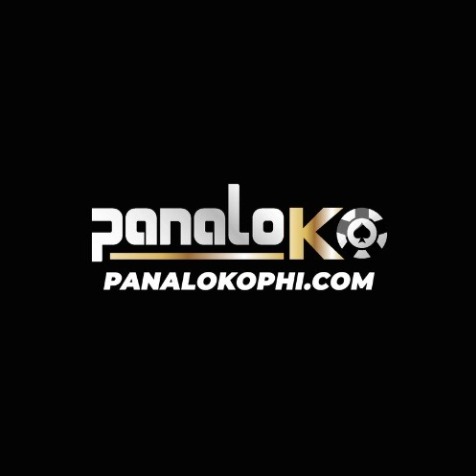 panalokophicom