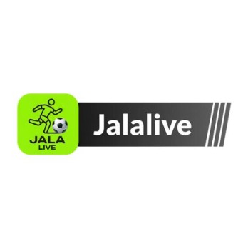 jalalivexzss