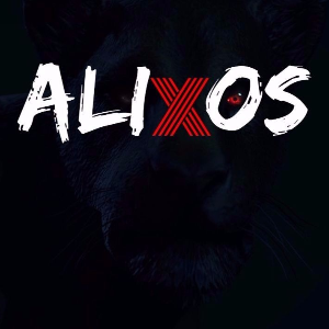 ALIxOs