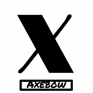 Axebow