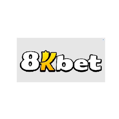 8kbetvndad