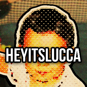 HeyItsLucca