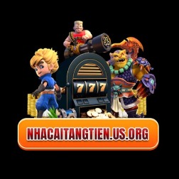 nhacaitangtienu