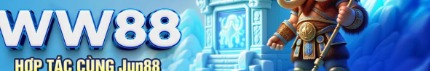 Ww88ttech