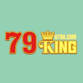 79king07bgcom