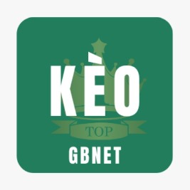 Nhandinhkeonhacaigbnet